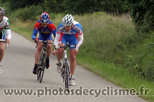 Ronde du Porhoet 15 juin 2008 (112)